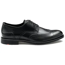 LLOYD EEZY 140 Herren Schwarz 45