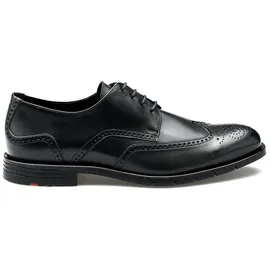 LLOYD EEZY 140 Herren Schwarz 45