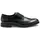 LLOYD EEZY 140 Herren Schwarz 45