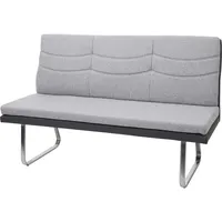 MCW Sitzbank, G54-9 (180 cm)