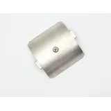 Bosch Junkers Deckel