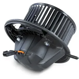 Valeo Innenraumgebläse 814912