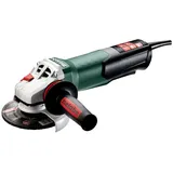 Metabo WEP 17-125 Quick 600547000