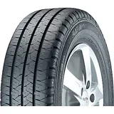 Platin Rp520 Van Summer 195/70 R15 104R Sommerreifen