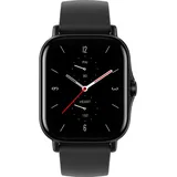 Amazfit GTS 2 Mini meteor black