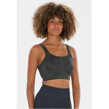 ATHLECIA Magnolia Sports Bra, Größe 85C