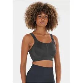 ATHLECIA Magnolia Sports Bra, Größe 85C