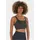 ATHLECIA Magnolia Sports Bra, Größe 85C