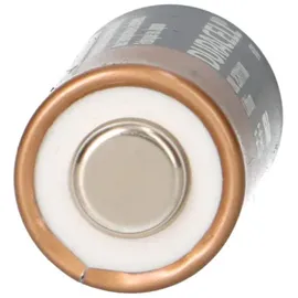 Duracell PX28 Lithium 6V - 1er Blister