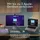 Logitech MX Anywhere 3S for Mac Hellgrau