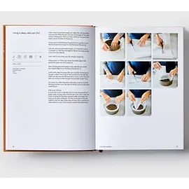 Phaidon The Italian Bakery