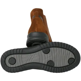 GANTER Damen, braun, 39 EU Weit