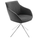 Koinor Sessel DINING SYSTEM - B/H/T ca. 60,00x84,00x68,00