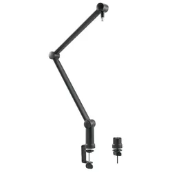 LOGILINK Professioneller Mikrofonarm AA0127