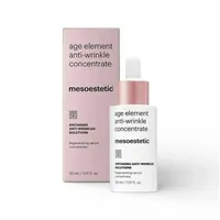 Mesoestetic Age Element Anti-Dry-Konzentrat 30 ml