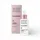 Mesoestetic Age Element Anti-Dry-Konzentrat 30 ml