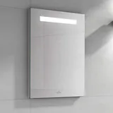 Villeroy & Boch More To See One Spiegel mit LED-Beleuchtung A430A700
