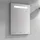 Villeroy & Boch More To See One Spiegel mit LED-Beleuchtung A430A700