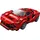 LEGO Speed Champions Ferrari F8 Tributo 76895