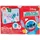 disney lilo & stitch Disney Stitch Adventskalender 2025