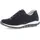 Gabor Sneaker Damen Weite E Blau 39