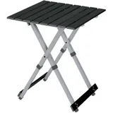 GCI Compact Camp Table 20 Campingtisch