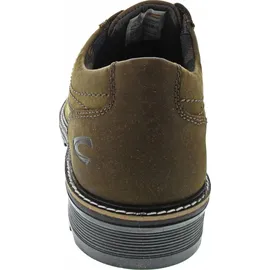 CAMEL ACTIVE Herren Halbschuhe - 47