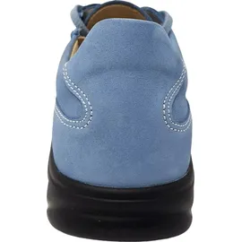 Finn Comfort Otaru Damen Blau 38