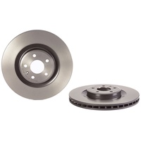 Brembo 09.B039.11