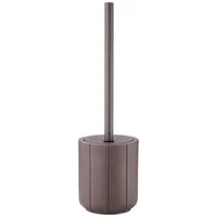 BLOMUS WC-Bürste Kua Cedar Brown