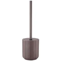 BLOMUS WC-Bürste Kua Cedar Brown