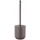 BLOMUS WC-Bürste Kua Cedar Brown