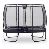 EXIT TOYS Elegant Premium rechteckig