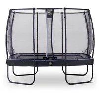 EXIT TOYS Elegant Premium rechteckig