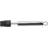 Silit Classic Line Back-/Marinadenpinsel, 21,5 cm
