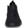 Dockers Slip-On Sneaker schwarz 40