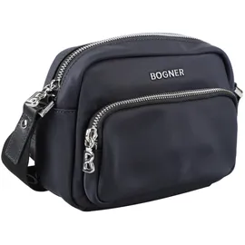 Bogner Klosters Lidia darkblue