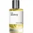 100 ml