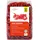 Raab Vitalfood Raab Goji Beeren bio 250g