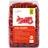 Raab Vitalfood Raab Goji Beeren bio 250g