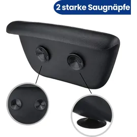 Badland Avita Eckbadewanne 80 x 180 cm (BADLAND)