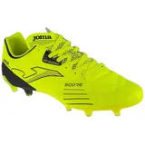 Joma Fußballschuhe, Herren, Score 2309 FG 41