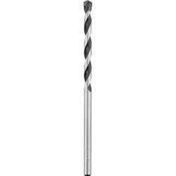 ROCKER® Beton- und Steinbohrer, lange Ausführung, ø8.0mm