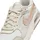 Nike Air Max SC Damen Sail/Sail/Gum Medium Brown/Saddrift 44 1/2