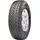 Michelin Latitude Cross MO1 XL