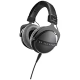 Beyerdynamic DT 770 PRO X