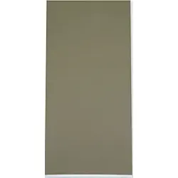 Poresta systems BFR 75 Erweiterungselement 20003210 1200x600x82