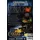 Dungeons (Collector's Edition)