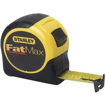 Stanley Taschenbandmaß 8 m
