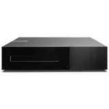 Cambridge Audio CXC v2